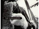WANNADIES You And Me Song 7