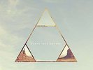 Baird, Bill - Earth Into Aether NEW LP