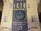 VICTOR 12