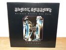 Black Sabbath Between Heaven and Hell 1970 - 1983 Best of 2 LP FOC Ronnie Dio