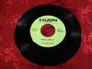 45 RPM l FUNK : Vibrettes