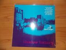 Indie Pop Twee: V/A Sarah Records 