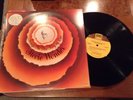 Stevie Wonder - Songs In The Key Of Life - 1974 LP + Book & 45