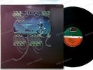 Yes - Yessongs GER 3LP FOC //11