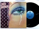 Chris Norman - Rock Away Your Teardrops GER LP 1982 Rare  Smokie //1