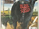 BLINK 182 DUDE RANCH USA REMASTERED 180g LP GATEFOLD + INSERT + CARDS #522/2500