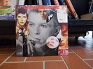 Changesbowie David Bowie changes lp Ryko RALP 0171-2