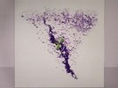 AGITATION FREE - 2nd - Vinyl (LP)