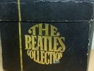 The Beatles Collection. Singles 1962-1970 Box Set.