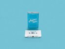 Aphex Twin Cheetah E.P CASSETTE TAPE LTD new & sealed