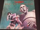 Queen - News Of The World - 1976 1st Press Vinyl LP Record 6E-112 EX VINYL