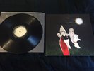 Wintersleep Welcome To The Night Sky Black Vinyl Gatefold LP 1st Press Used Once