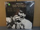 Elvis Presley On Stage February 1970 SEALED AFL1-4362