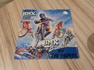 The Papers ?– BMX Bandits 7