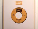 Kell Osborne: Can’t Outsmart a Woman | Mint Rare Repro 1/100 Northern Soul *HEAR