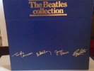 THE BEATLES Collection 13 LP Box Set  BC13 0C 162-53163/53176
