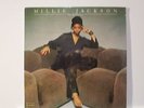 Millie Jackson - Free and in Love -Funk/Soul LP -still sealed- 1976 Polydor US