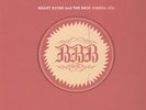 Brant & The Bros. Bjork - Somero Sol [Vinyl New]