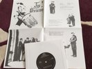 Joy Division . An Ideal For Living . Rare