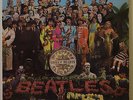 THE BEATLES 