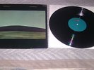 TERJE RYPDAL  After the Rain  Lp ORIGINAL  1976 auf green ECM   ****** near MINT