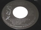 C. Henry Woods Troupe: The Stranger / (Disco Mix) 45 - Modern Soul Disco