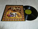 THE COLLECTORS-same '68 U.S WARNER BROS LP ORIG. CANADIAN PSYCH