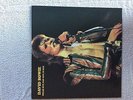David Bowie freak out far out in out vinyl record