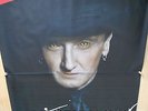 WESTERNHAGEN 2014 ALBUM  orig.Concert-Konzert-Poster  RIESENPOSTER