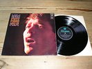 CLIFF RICHARD KINDA LATIN RARE 1966 MONO VINYL LP LAMINATED SLEEVE*NEAR MINT