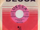 Killer 60's Soul (Hear) LEON HAYWOOD 