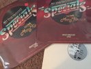 The Beatles Westwood One Lot George Harrison & Paul McCartney Off The Record