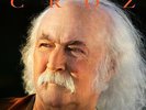 Croz - CROSBY DAVID [LP]