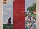 GEORGE HARRISON: Wonderwall Music APPLE Horzu Germany Import SHRINK Vinyl LP NM