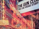 The Las Vegas Story by The Gun Club.