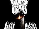 Black Masses * by Electric Wizard.