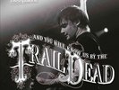 Live at Rockpalast 2009 * by ...And You Will Know Us by the Trail of Dead.