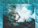 Flow Motion by Can.
