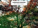In a Time Lapse by Ludovico Einaudi.
