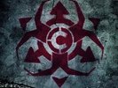 The Infection by Chimaira.