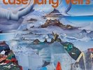 case/lang/veirs by k.d. lang/Laura Veirs/case/lang/veirs/Neko Case.