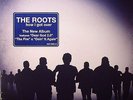 ROOTS, The - How I Got Over - Vinyl (LP)