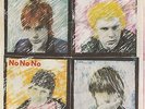 Generation X - Ready Steady Go, 7
