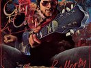 Gerry Rafferty - City To City LP 180g Vinyl RI NEW