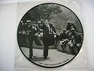 LAUREL & HARDY - SHINE ON HARVEST MOON - RARE 7