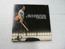 Bruce Springsteen & The E Street Band Live/1975-85 Vinyl 5 piece + booklet NR 