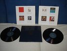 LP- QUEEN- GREATEST HITS II DOBLE LP