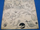 DIAS DE BLUES 1st URUGUAY *DISCOS DE LA PLANTA* HEAVY BLUES PSYCH PROG MONSTER