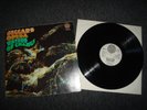 Vinyl LP - Beggars Opera - Waters Of Change - Original Vertigo Swirl  6360 054