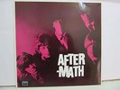 The Rolling Stones - After-Math - 1985 - Germany - EX+/NM+